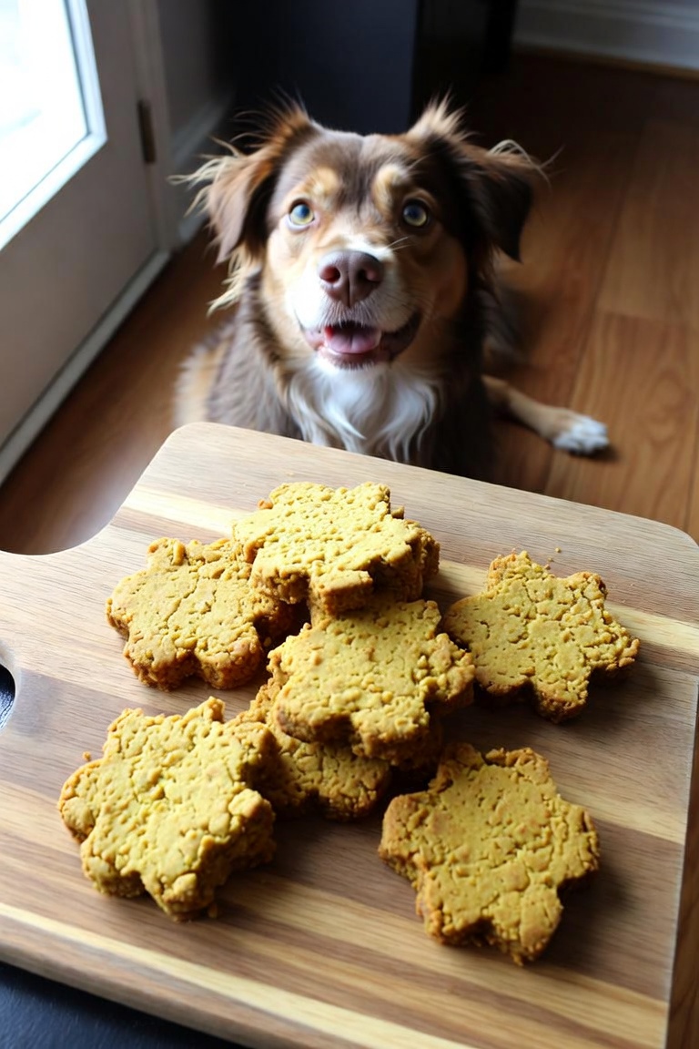 What Makes a Premium Dog Treat? How to Read Past the Marketing What Makes a Premium Dog Treat? How to Read Past the Marketing