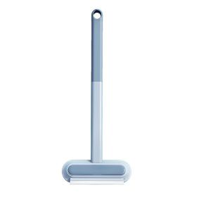 Pet Hair Removal Brush with Comfort Grip, Easy-Clean Deshedd Pet Hair Removal Brush with Comfort Grip, Easy-Clean Deshedd